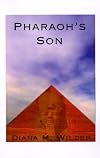 Pharaoh's Son