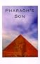 Pharaoh's Son