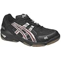 Asics Gel Rocket Spring/Summer 2008 Indoor Court Shoe