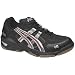 Asics Gel Rocket Spring/Summer 2008 Indoor Court Shoe, Size UK12