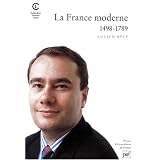Détails sur le produit