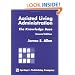 Assisted Living Administration: The Knowledge Base, Second Edition