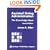 Assisted Living Administration: The Knowledge Base, Second Edition