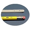 Replacement Tip (1) for Home Colonic, Enema and Colema Boards