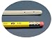 Replacement Tip (1) for Home Colonic, Enema and Colema Boards