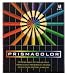 Sanford Berol Prismacolor Colored Pencil 48 Color Set