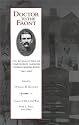 Doctor to the Front: The Recollections of Confederate Surgeon Thomas Fanning Wood, 1861-1865 (Voices of the Civil War Series,)