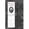 Doctor To The Front: Confederate Surgeon Thomas Fanning Wood (Voices of the Civil War Series,)