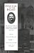 Doctor to the Front: The Recollections of Confederate Surgeon Thomas Fanning Wood, 1861-1865 (Voices of the Civil War Series,)
