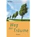 Meine Lieblingsb�cher- romantisch