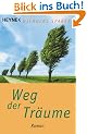 Weg der Tr�ume