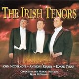 The Irish Tenors