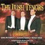 The Irish Tenors