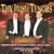 The Irish Tenors