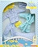 ブライス パジャマパーティープリーズ ブルー