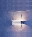 Illusion Wall Light x 1