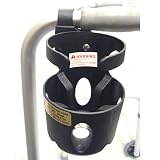 Universal Cup Holder