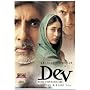 Dev