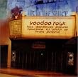 Voodoo Roux