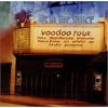 Voodoo Roux