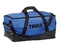 Thule Luggage Box Go Pack Cube