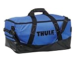 Thule 7005 Go Pack Cube Cargo Bag (Blue)