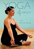 Yoga 4 Fertility