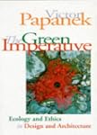 The Green Imperative: Natural Design...