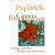 The Green Imperative: Ecology and Ethics in Design and Architecture