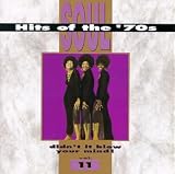 Soul Hits of the 70s: Didn't It Blow Your Mind!, Vol. 11