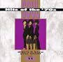 Soul Hits of the '70s: Didn't It Blow Your Mind! - Vol. 11