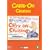 Carry On Cruising [DVD] [1962]