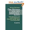 Der Mythos von den Leistungseliten: Spitzenkarrieren und soziale Herkunft in Wirtschaft, Politik, Justiz und Wissenschaft