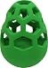 JW PetCompany �{�b�p�[ ���M�����[ �O���[��