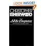 All the Conspirators - Novel OBE (Paper Only) (New Directions Paperbook;)