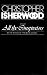 All the Conspirators - Novel OBE (Paper Only) (New Directions Paperbook;)