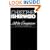 All the Conspirators - Novel OBE (Paper Only) (New Directions Paperbook;)