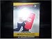 Wavemaster: Skills, Drills & Fitness Workouts with Ronald Osbrone (DVD) (Century, Basic Instruction)