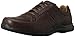 Clarks Men's Un.Preston
