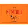 Neneref