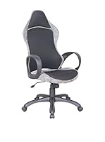 LO+DEMODA Silla De Oficina Soft