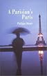 A Parisian's Paris