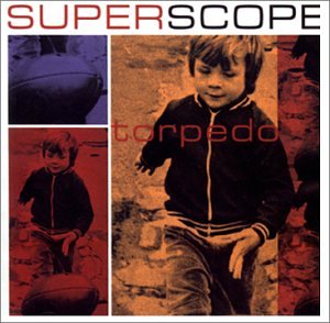 CD-Charts  Search : Torpedo