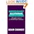 Necessary Illusions: Thought Control in Democratic Societies