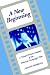 Book A New Beginning: A Textual Frame Analysis on the Political Campaign Film (Suny Series in Speech Communication)