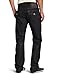 True Religion Ricky Super t Men Jean