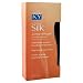 K-Y Sensual Silk Warming - Warming Personal Lubricant, 1.5 oz