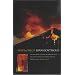 Exceptional books for Queers