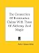 Book The Connection Of Rosicrucian Claims With Those Of Alchemy And Magic