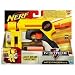 Nerf N-Strike Nite Finder EX-3